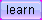 btn_learn.png